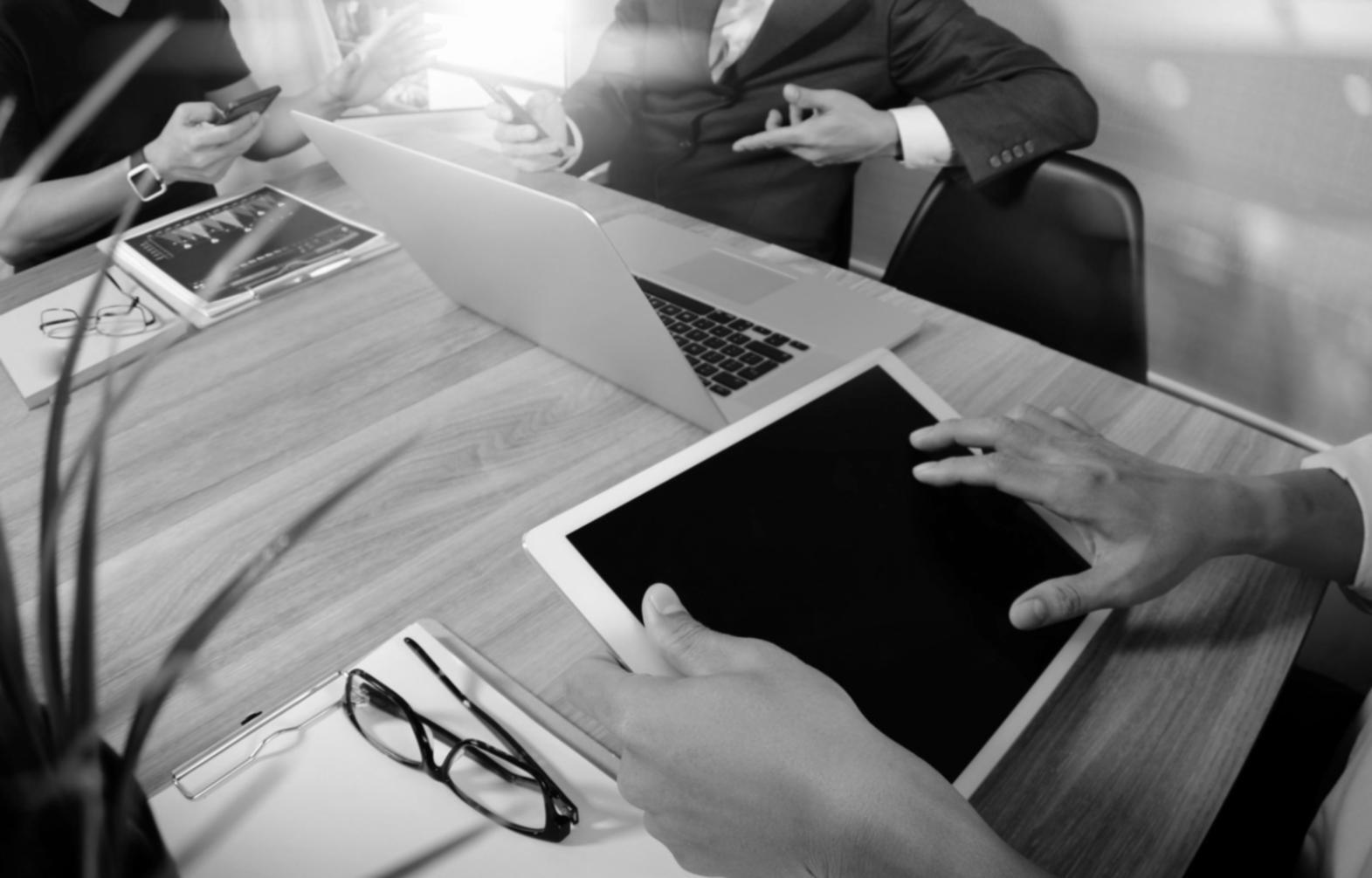 Matériel pédagogique et ressources d'apprentissage