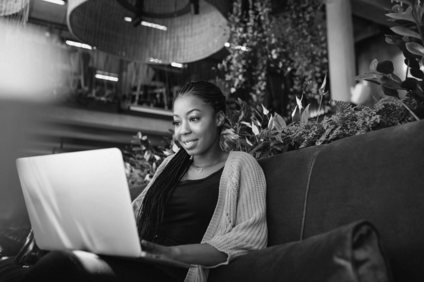 Espace de travail collaboratif pour formation link building