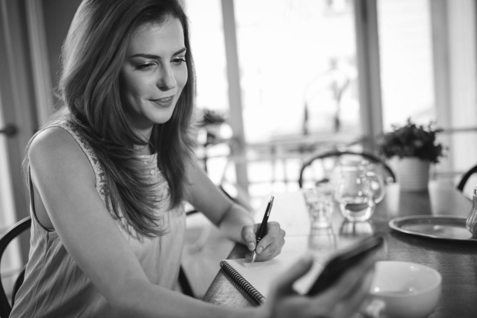 Plateforme éditoriale spécialisée en contenu technique