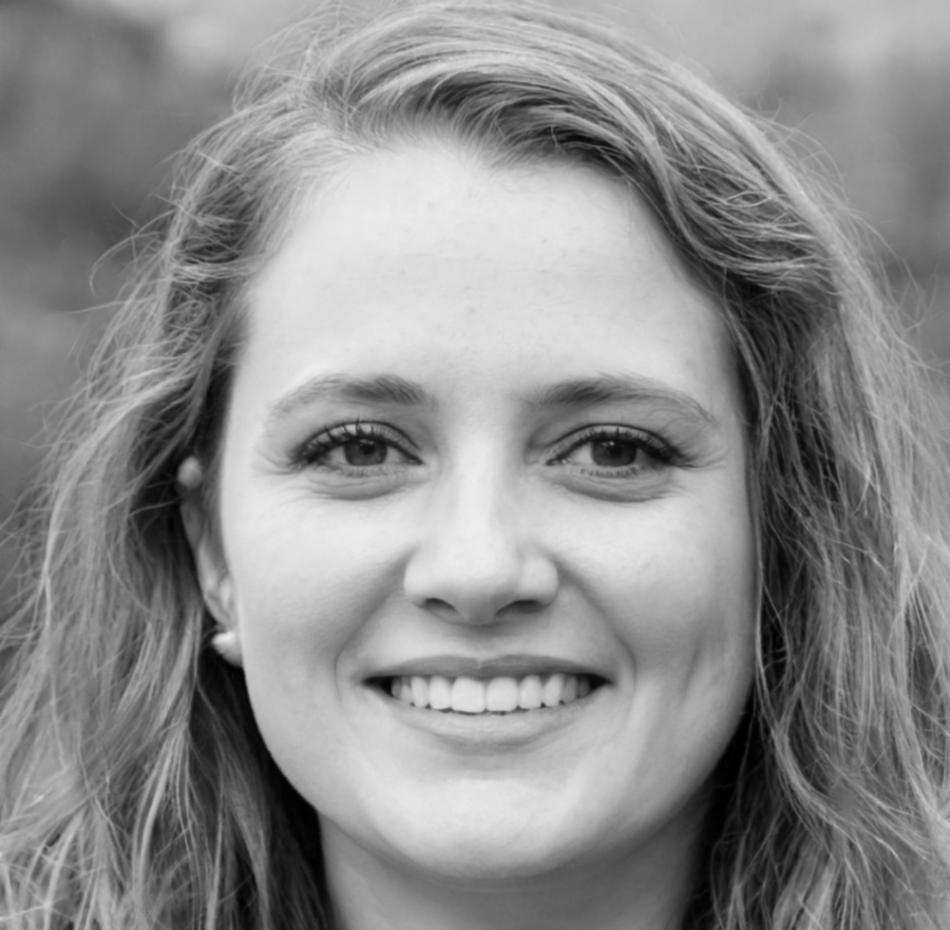 Rédactrice SEO Léa Fontaine