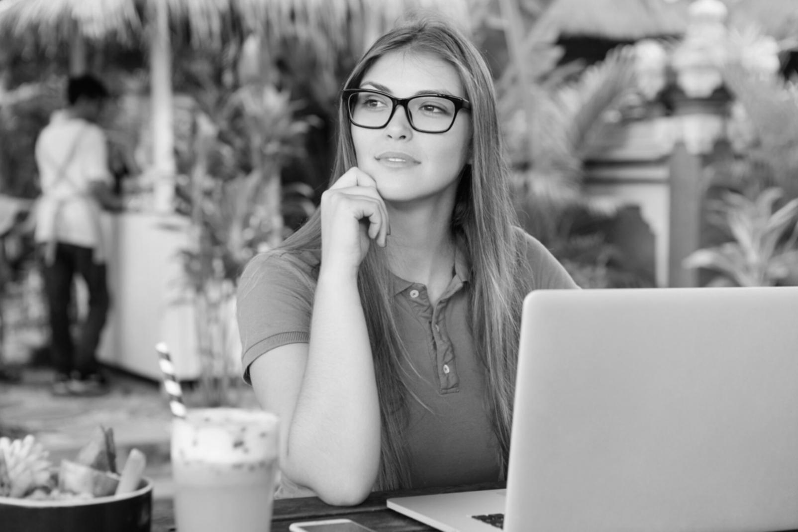 Analyse technique des backlinks et métriques SEO