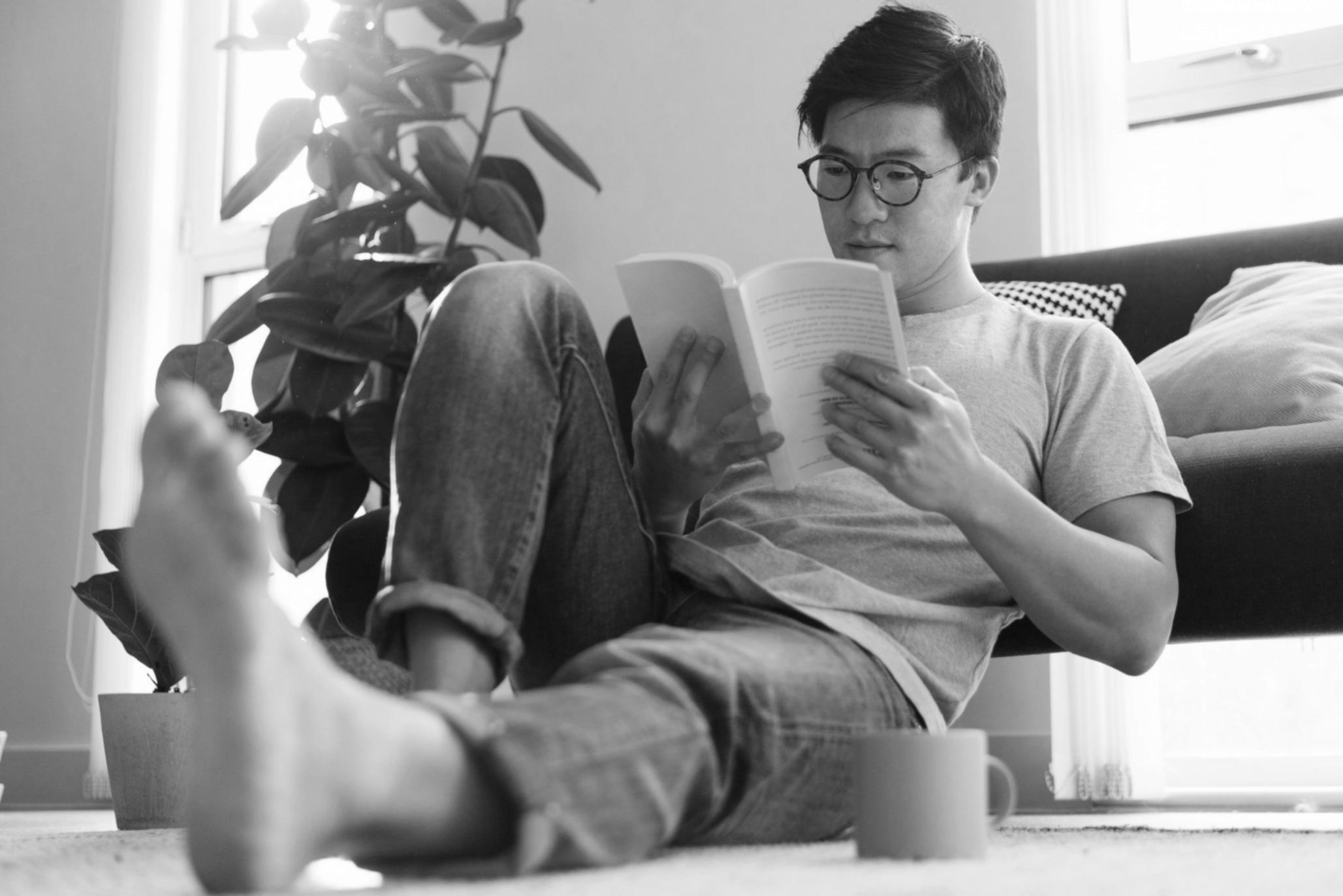 Environnement de travail pour les ateliers pratiques